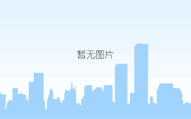 清水竹笋